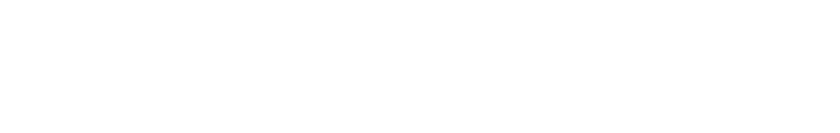 Async Digital